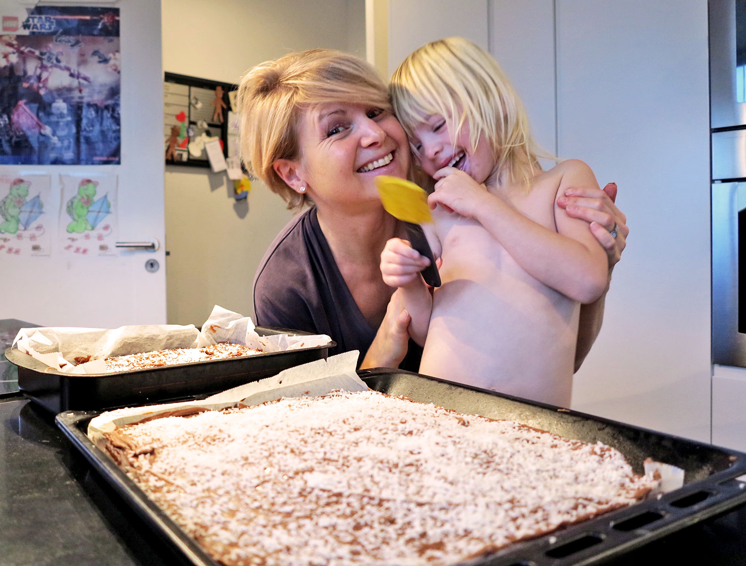 karleksmums_anna_jonna