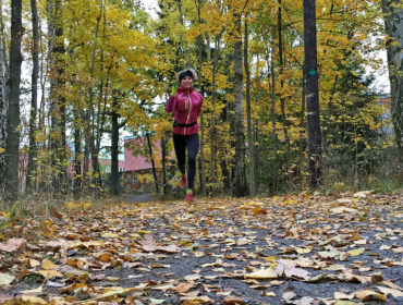 lopning_hostlov_skog