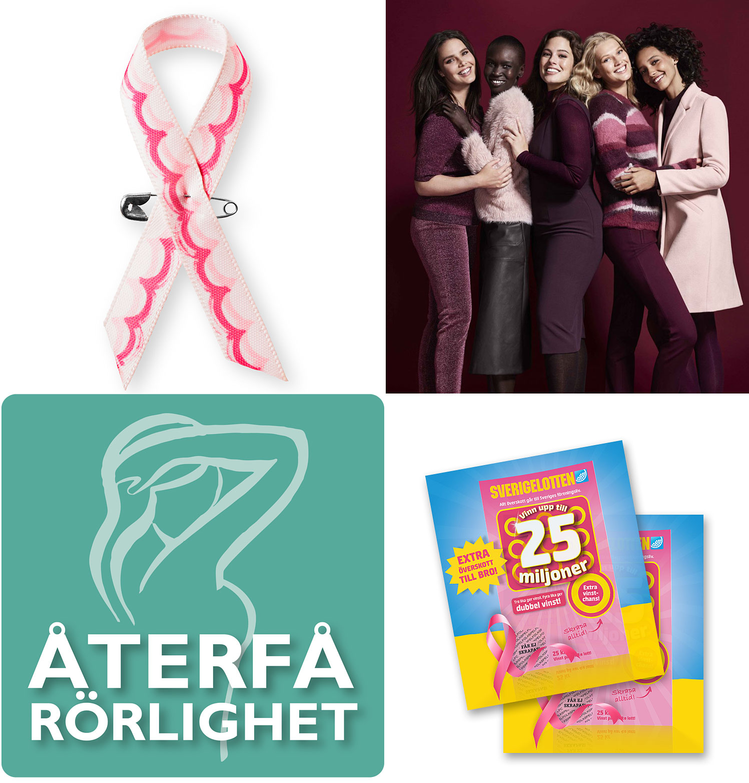 rosabandet2016