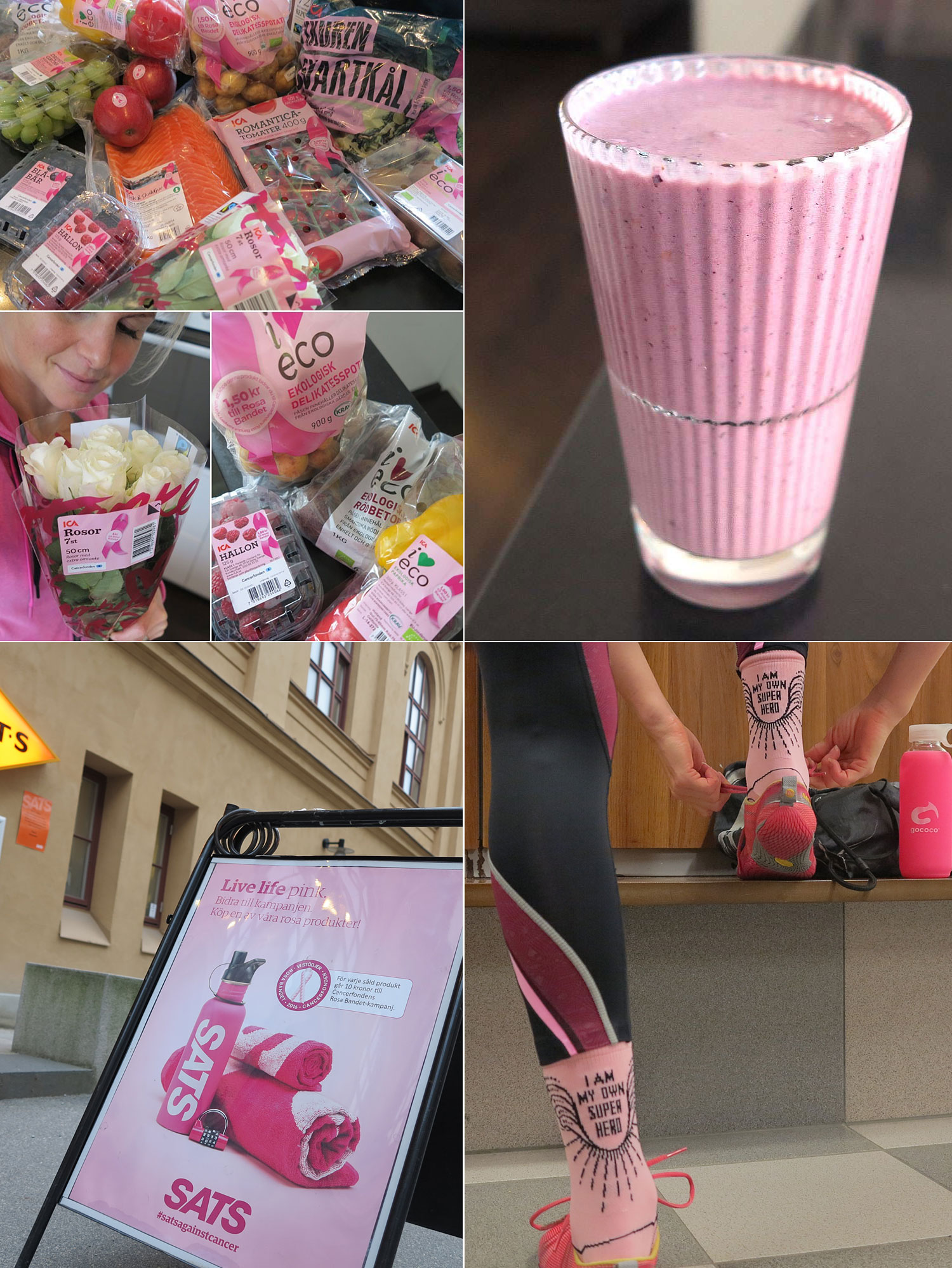 rosabandet_annalissjanis