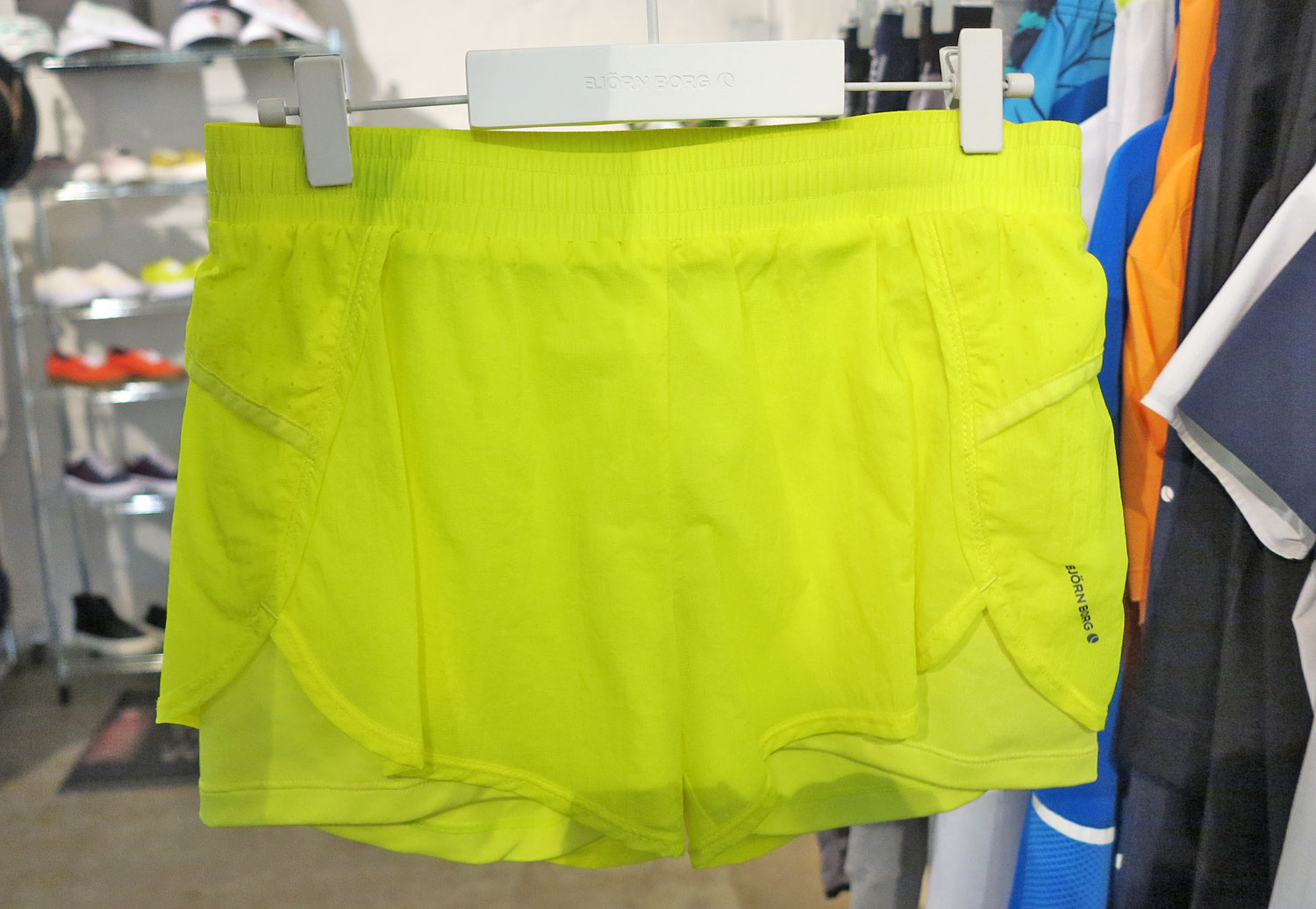 shorts_bjornborg_ss17