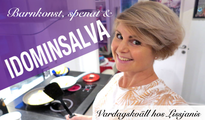 vardagskvall