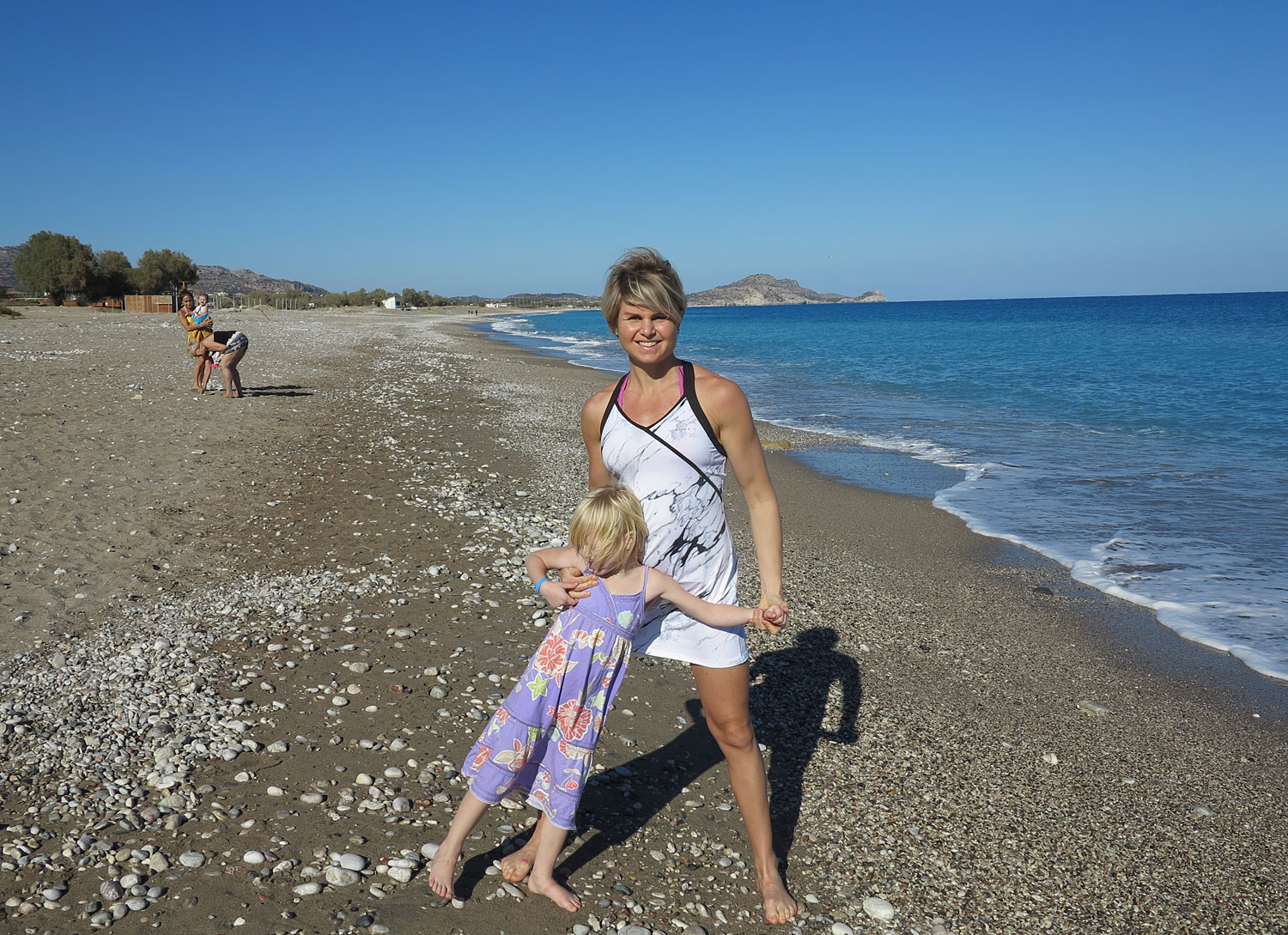 annalissjanis_beach_myth