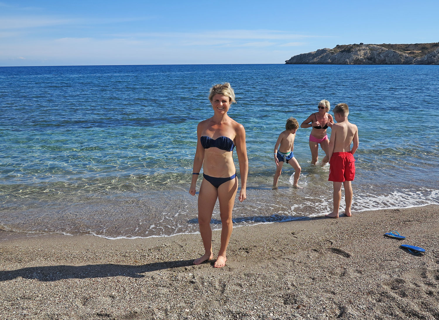 annalissjanis_strand_myth16