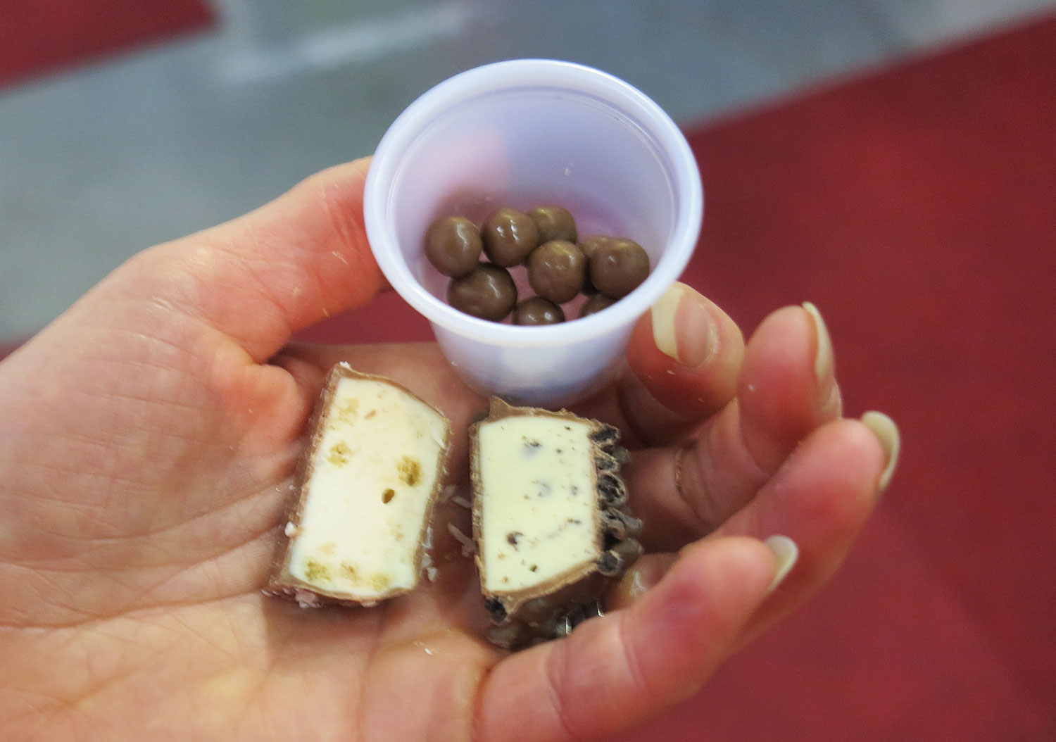 bars_fitnessfestivalen