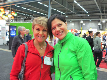betty_fitnessfestivalen
