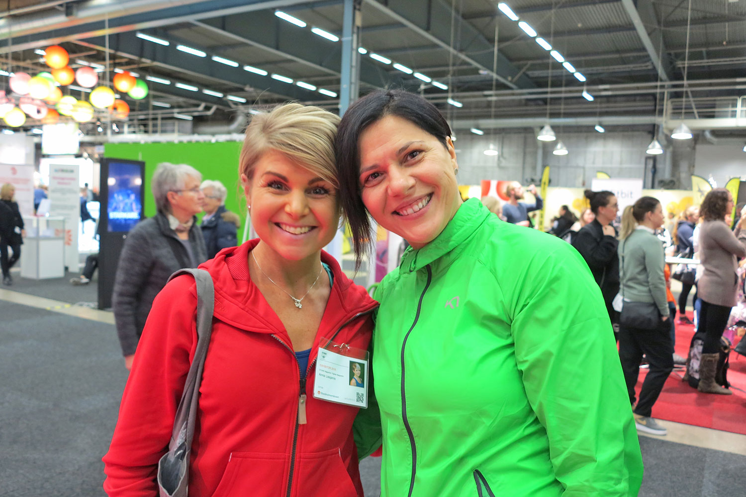 betty_fitnessfestivalen