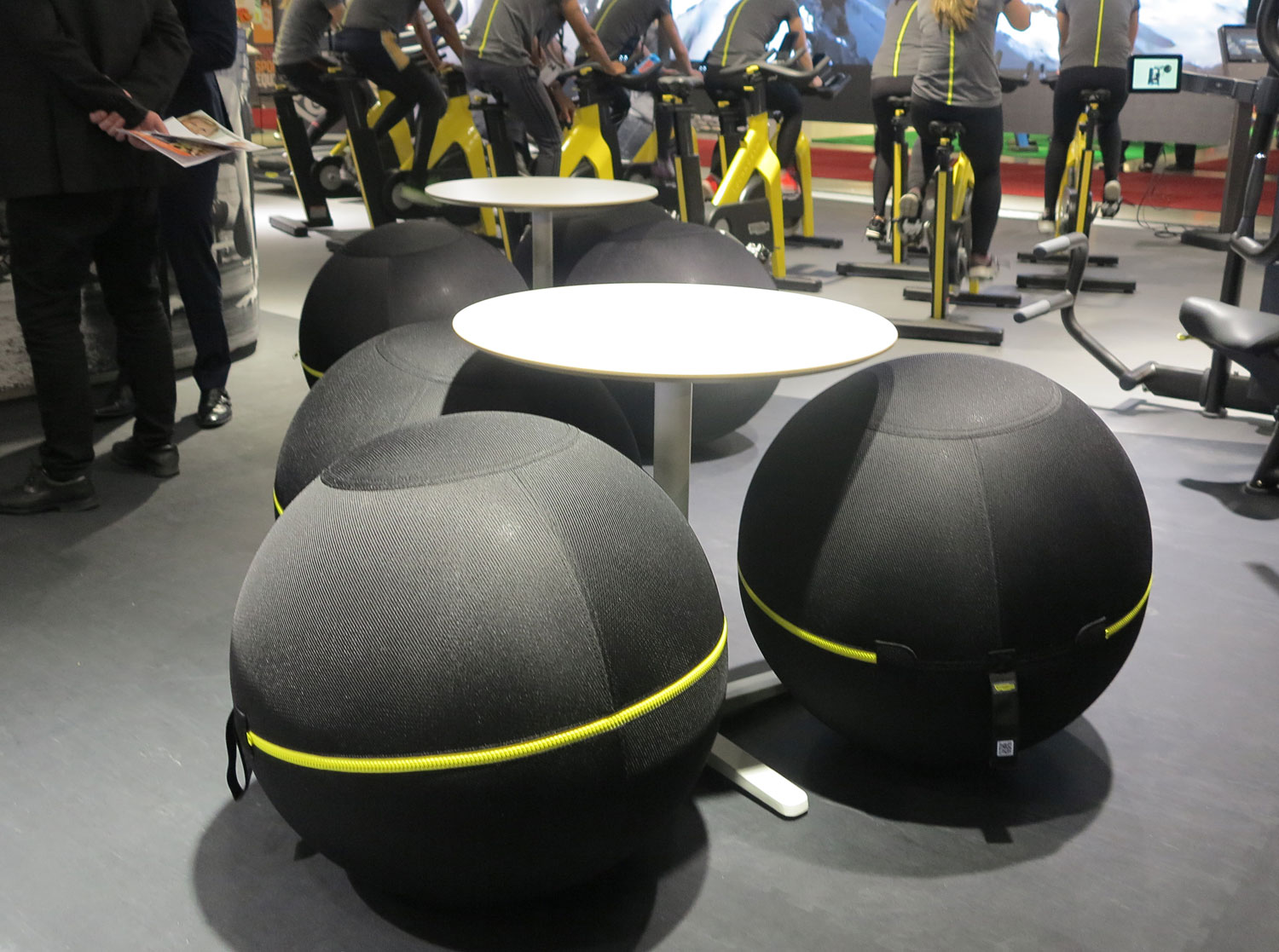 bollar_fitnessfestivalen