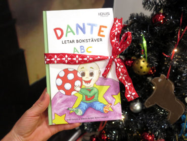 dante_julklapp