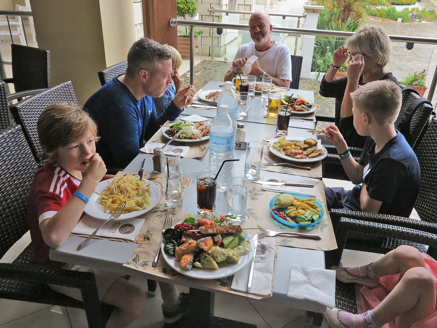 familjemiddag_myth16