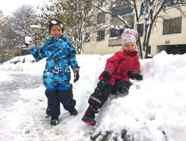 jj_sno_16-1