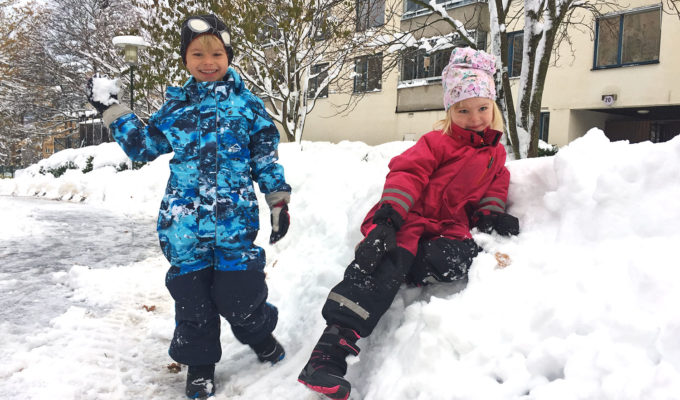 jj_sno_16-1