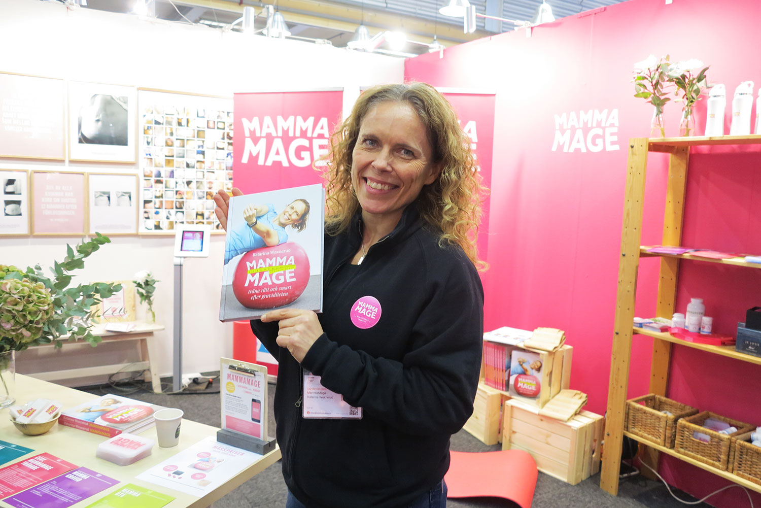 katarinawoxnerud_fitnessfestivalen