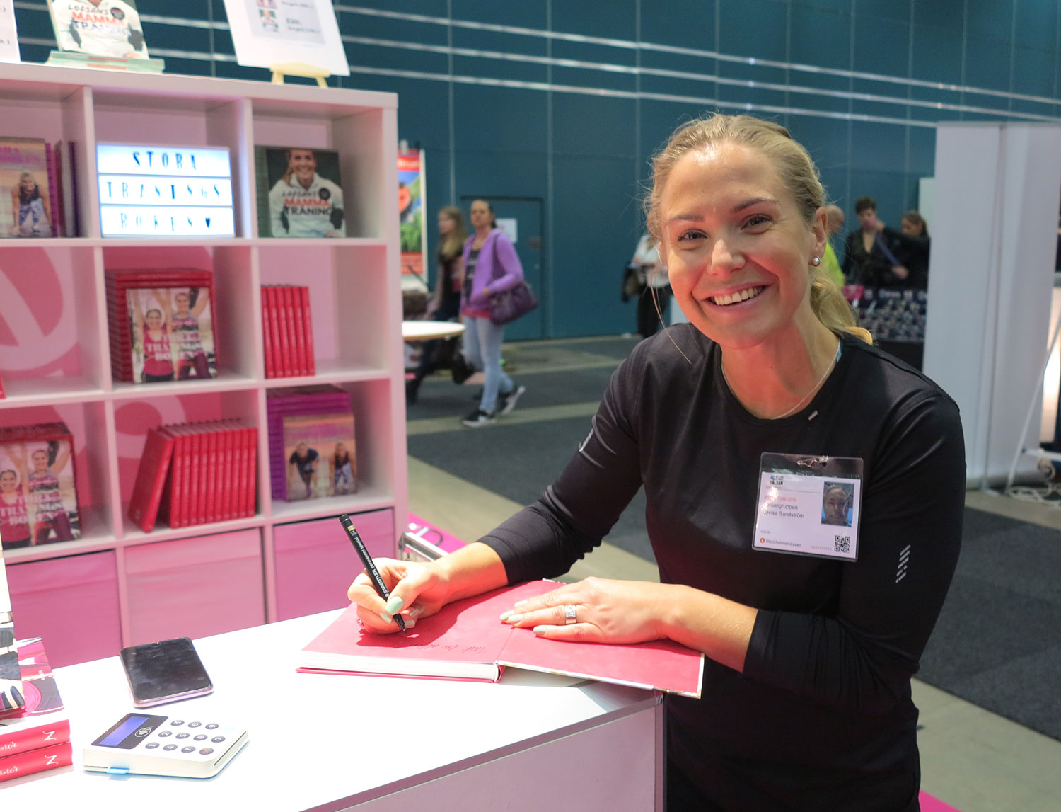 lofsan_fitnessfestivalen