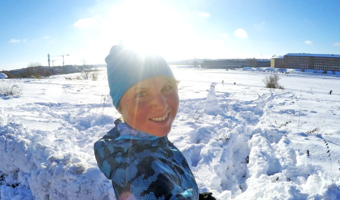 lopansikte_vinter16