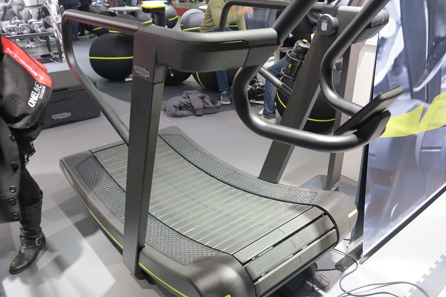 lopband_fitnessfestivalen