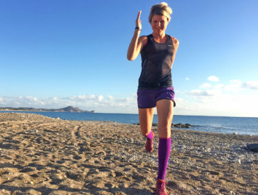 lopning_strand_rhod2