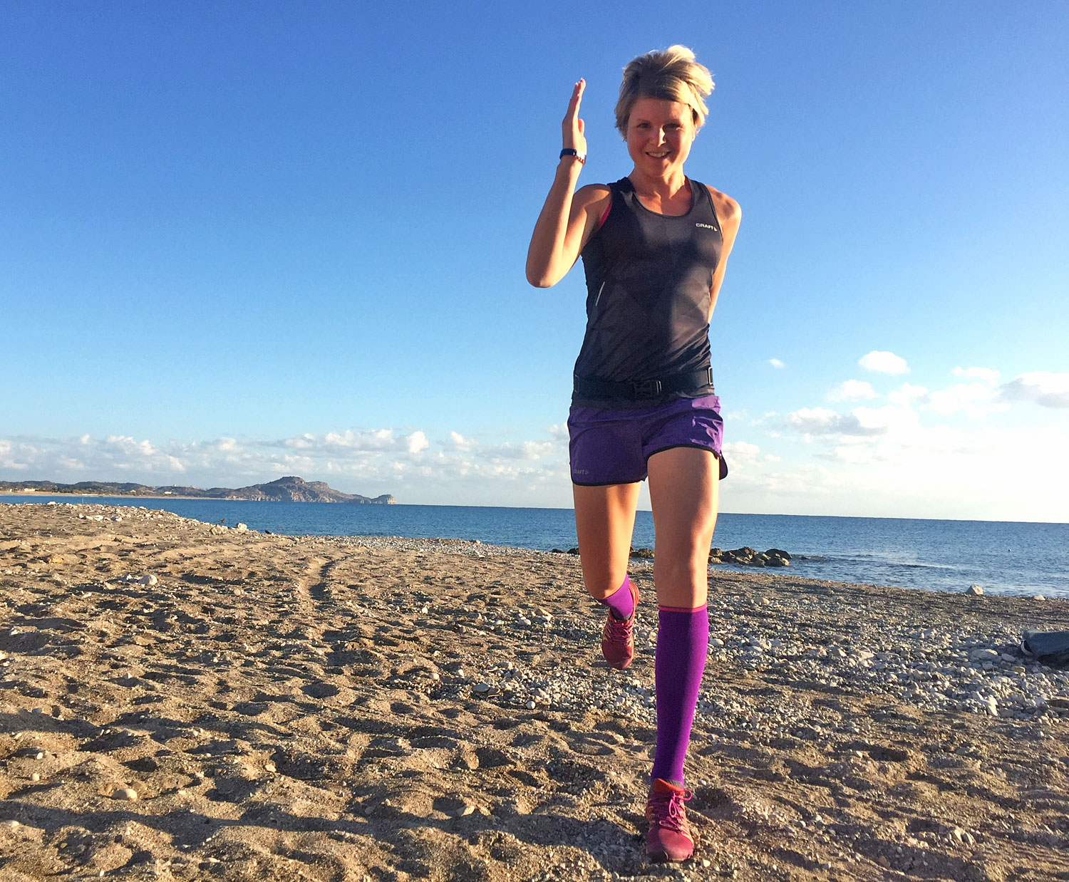 lopning_strand_rhod2