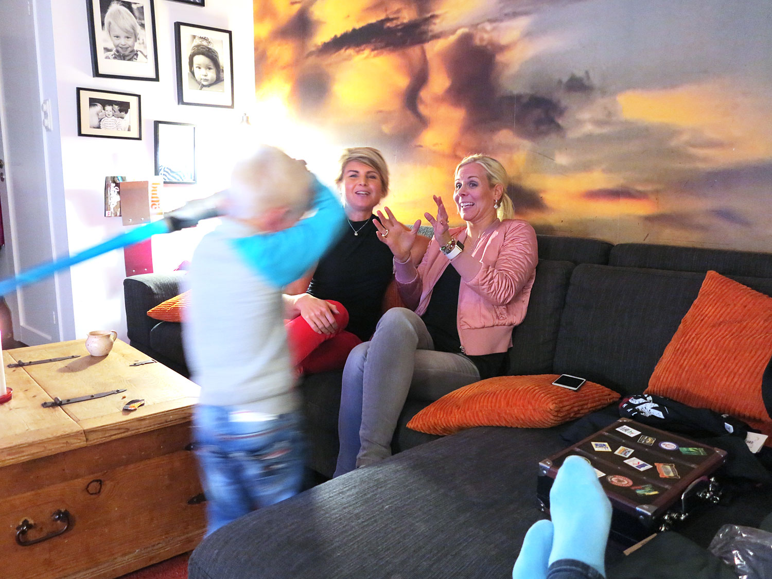 milla_anna_lasersvard