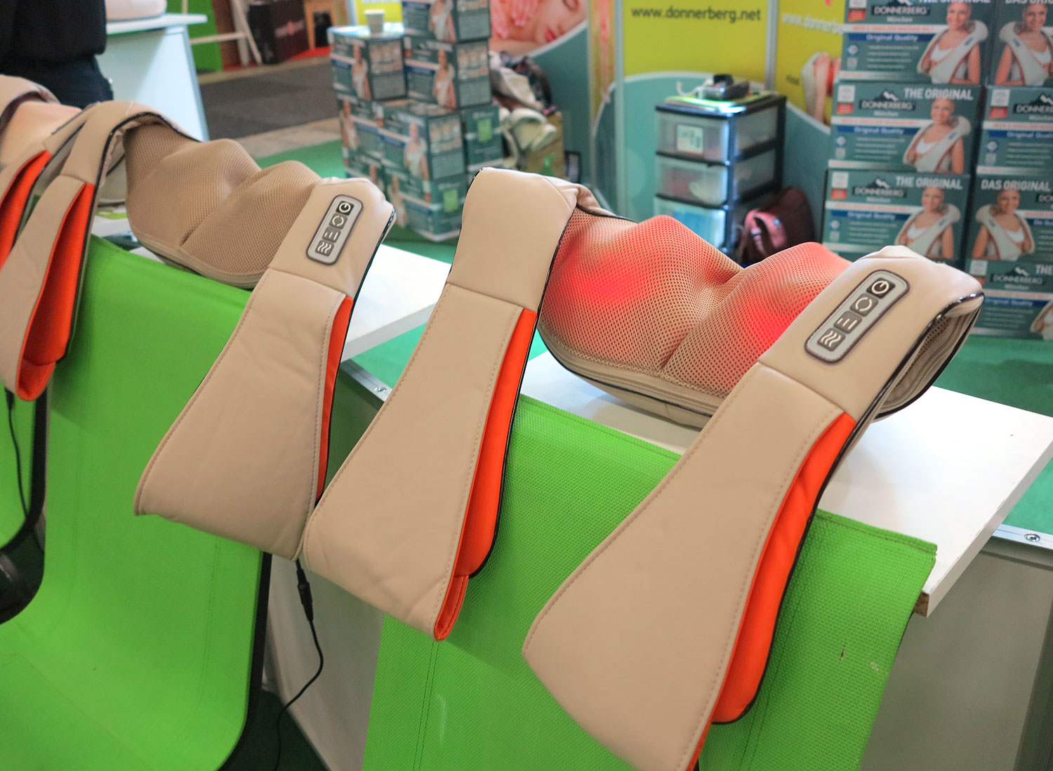 nackmassage_fitnessfestivalen