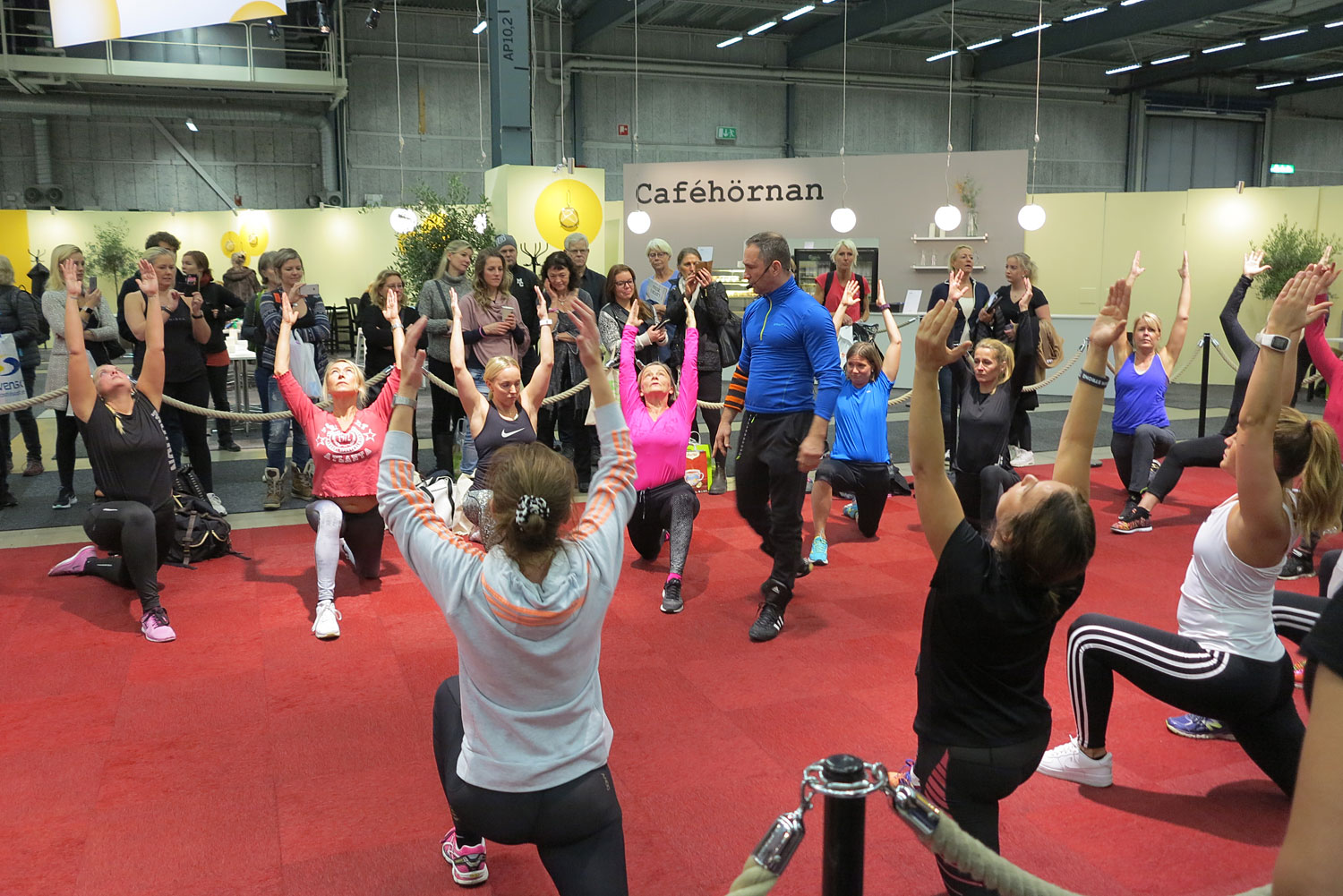 paoloroberto_fitnessfestivalen