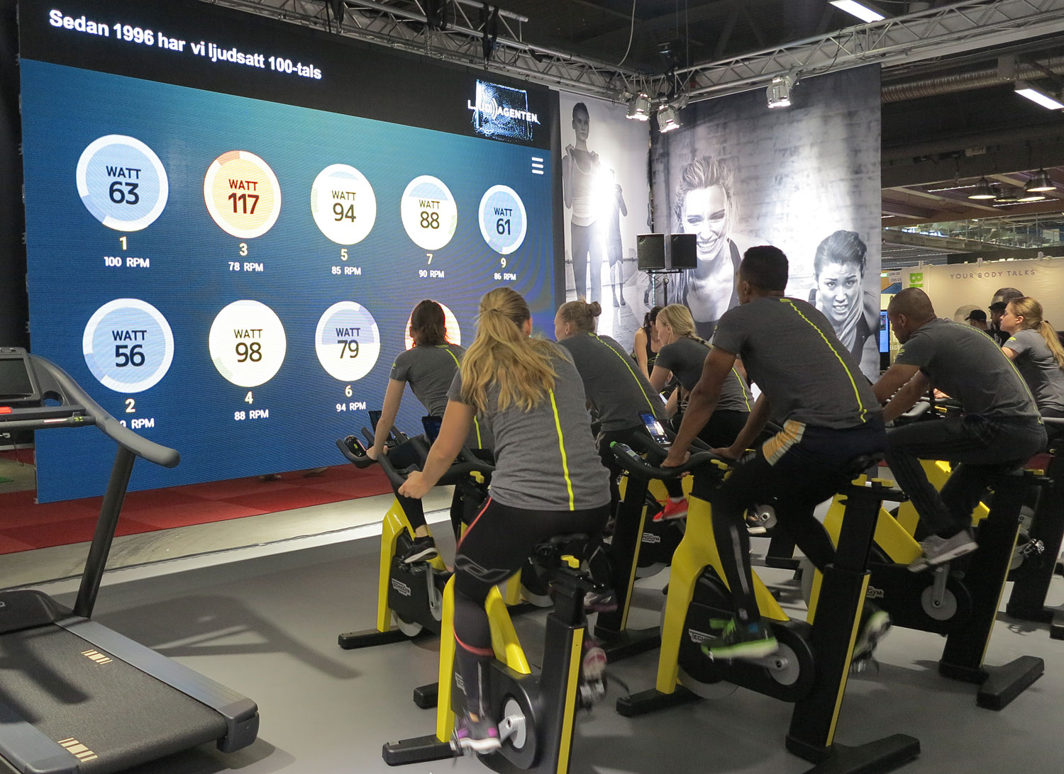 spinning_fitnessfestivalen