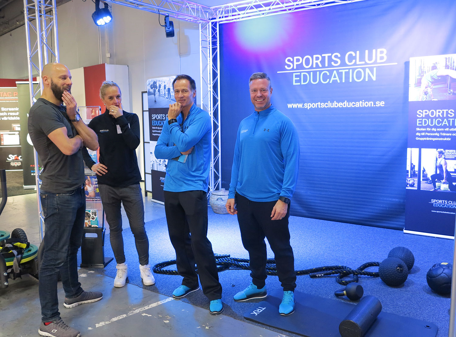 sportsclubed_fitnessfestivalen