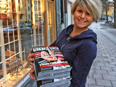 starkmagasin_anna