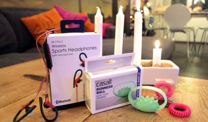 2 advent tävling