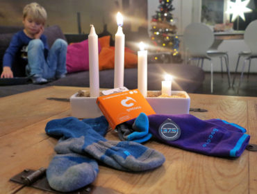 3advent