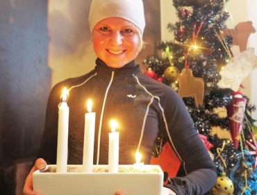 4eadvent
