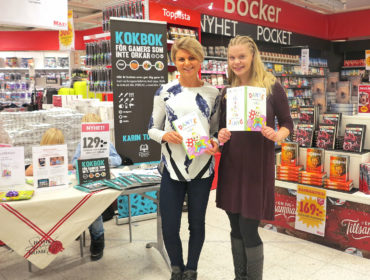 anna_caroline_icamaxi