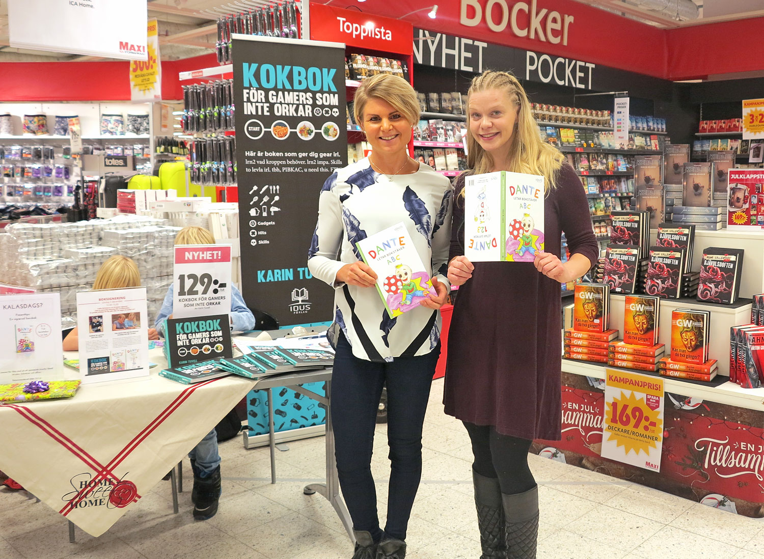 anna_caroline_icamaxi