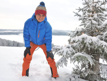 anna_gran_jorm