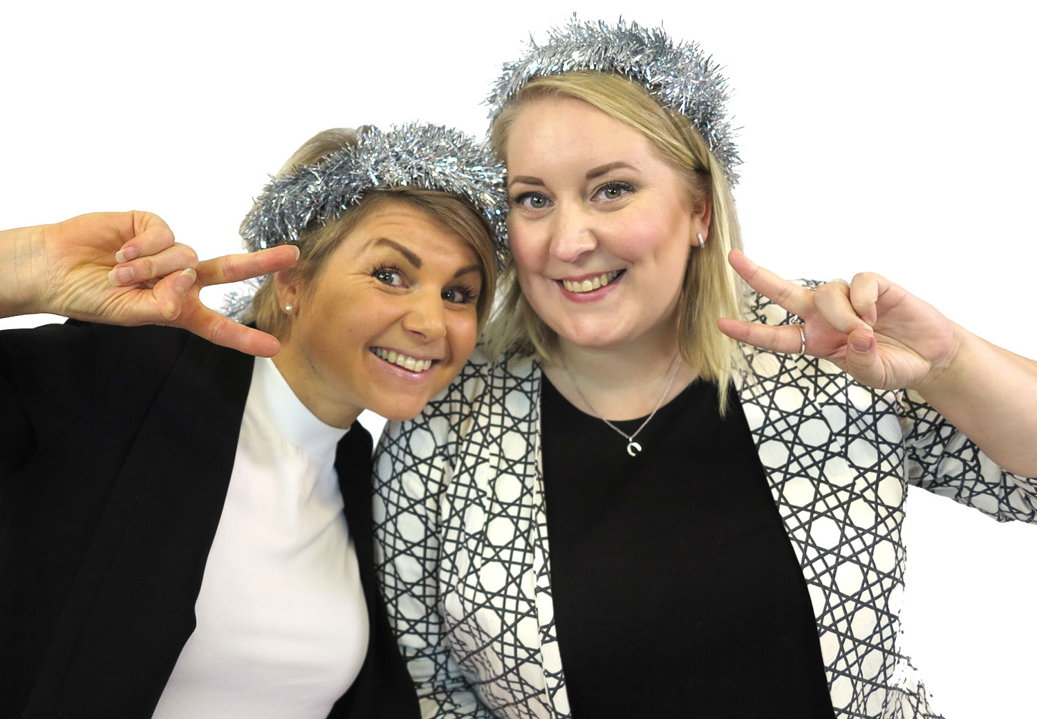 anna_linda_musikhjalpen2