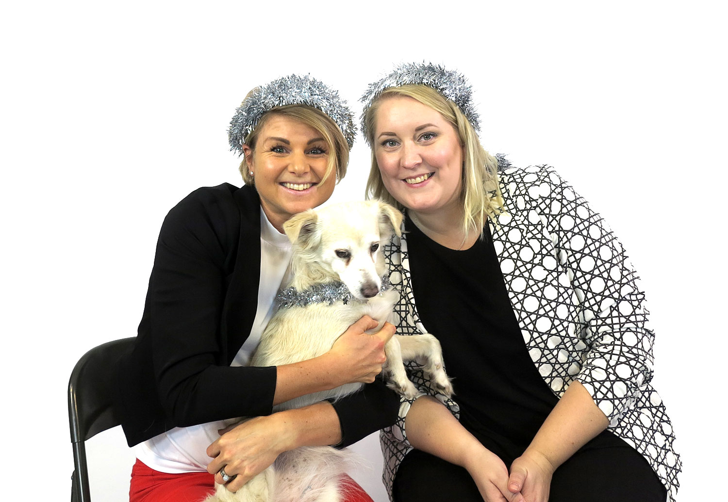 anna_linda_videohjalpen