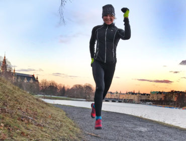 annalissjanis_lop_djurd16