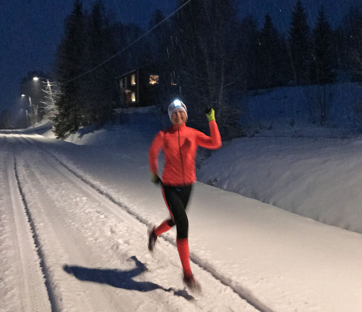 annalissjanis_lopning_jul16