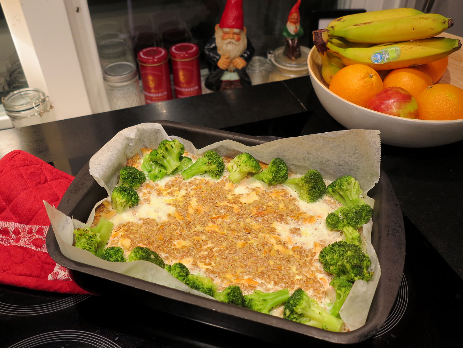 fiskpudding_broccoli