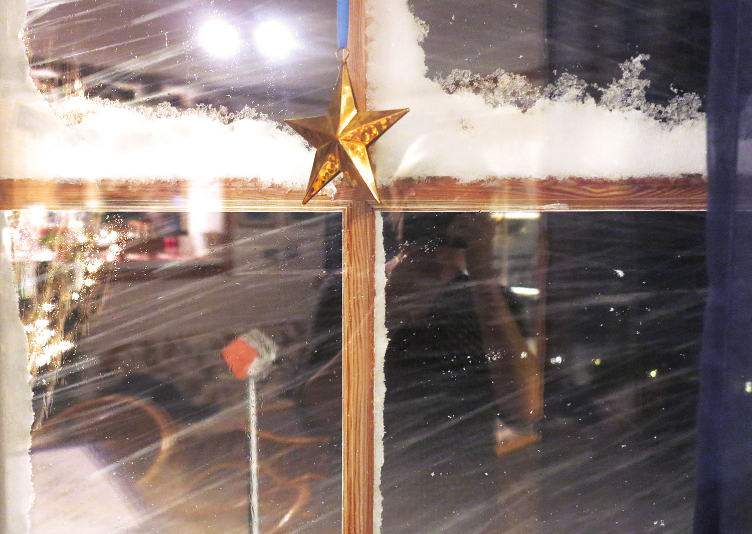 fonsterstjarna_sno