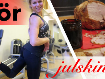 julskinka_banner
