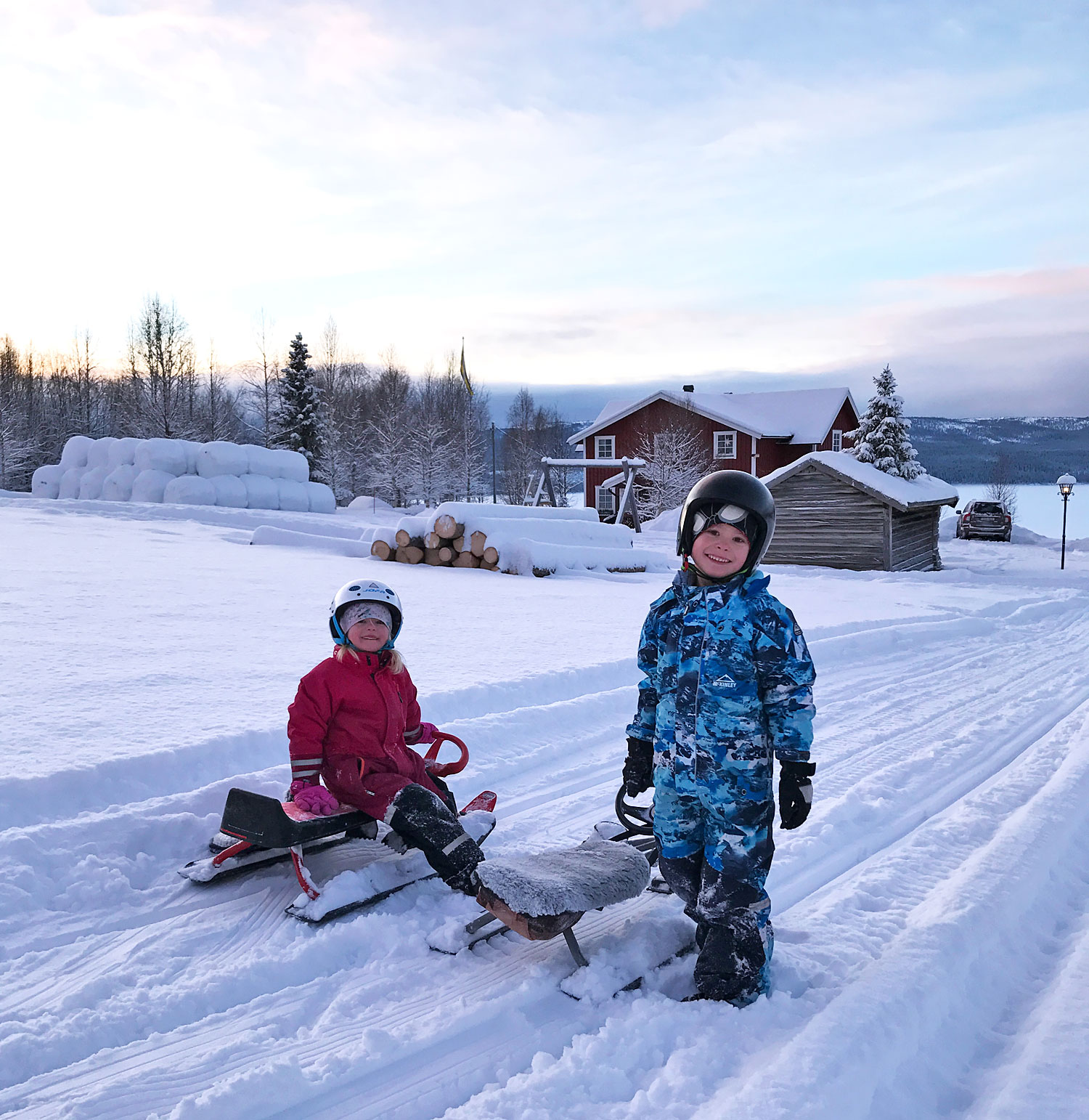 junior_jonna_vinter16