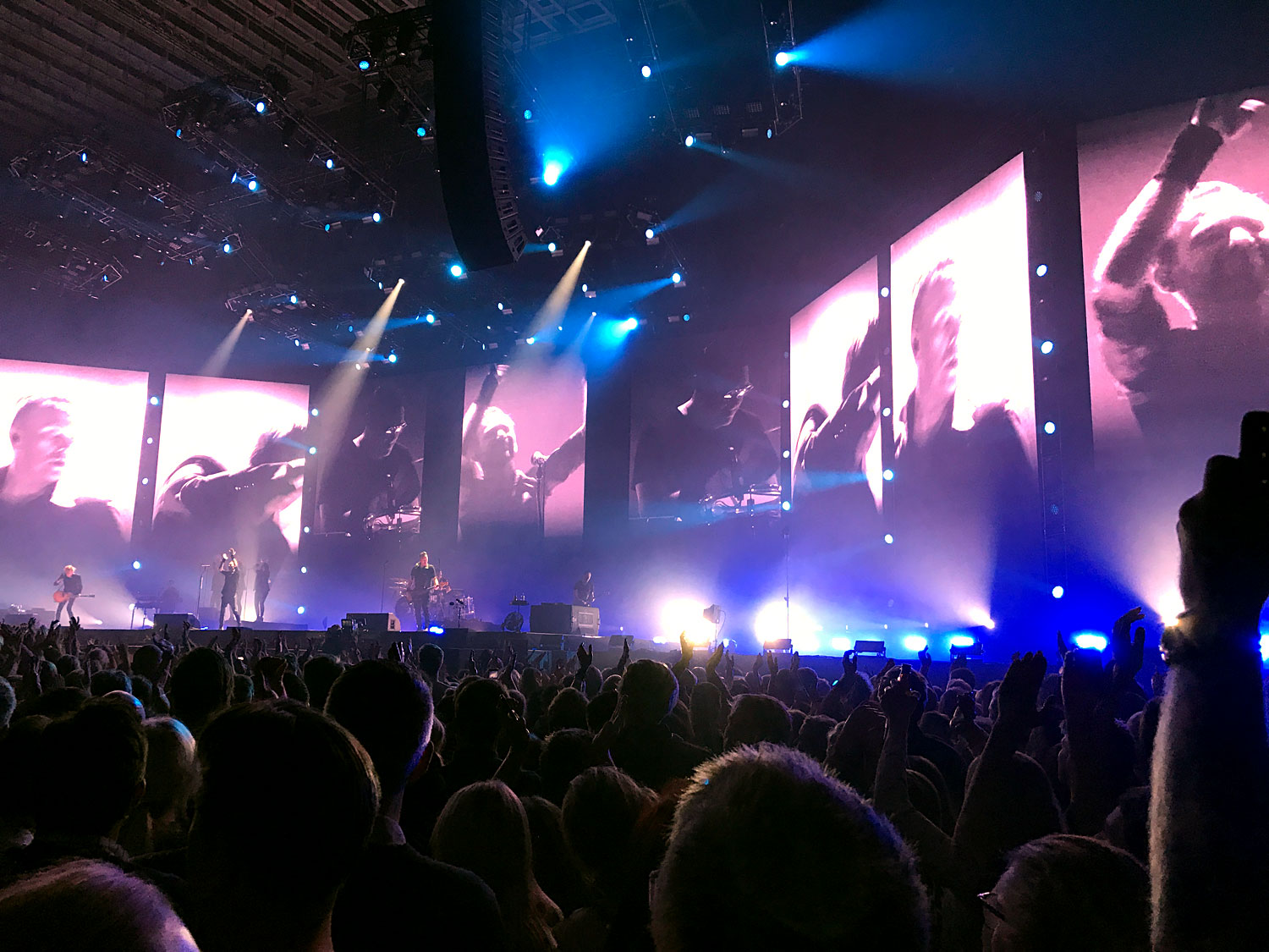 kent2 - sommarlängtan