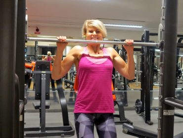 pull-up2