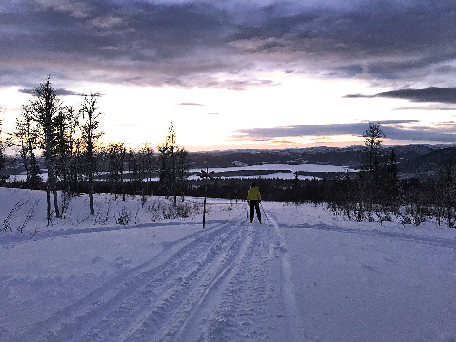 skidor_blasjofjall16