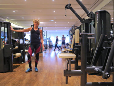 anna_exclusivetraining