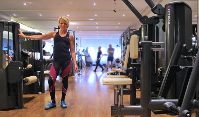 anna_exclusivetraining