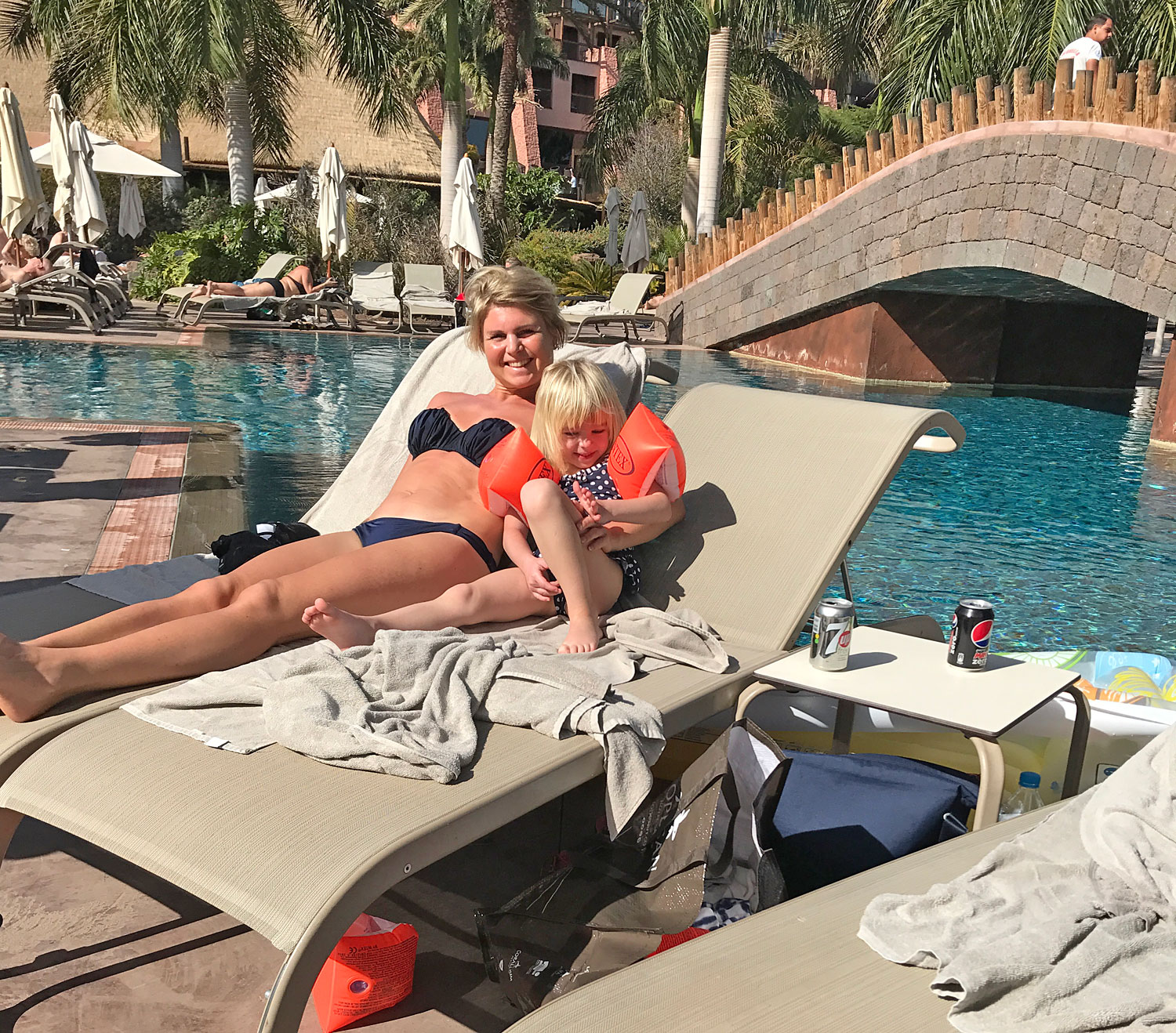 anna_jonna_solar_grancanaria