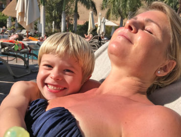 anna_junior_grancanaria