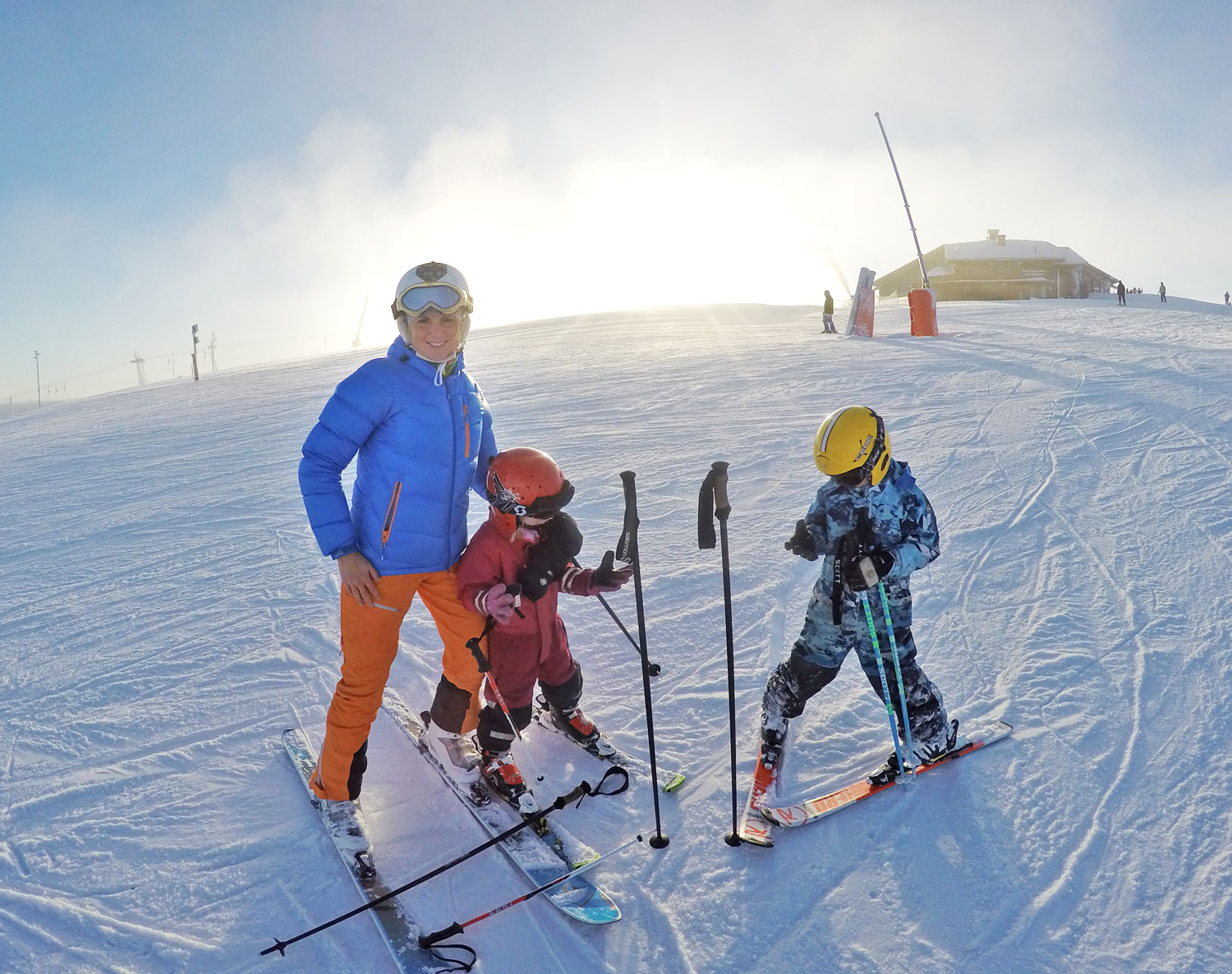 anna_skid_lindvallen17